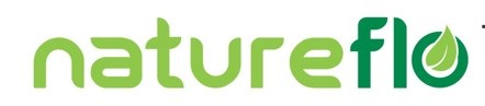 NatureFlo Wellness